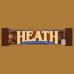 are heath bars gluten-free