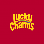 are lucky charms gluten-free