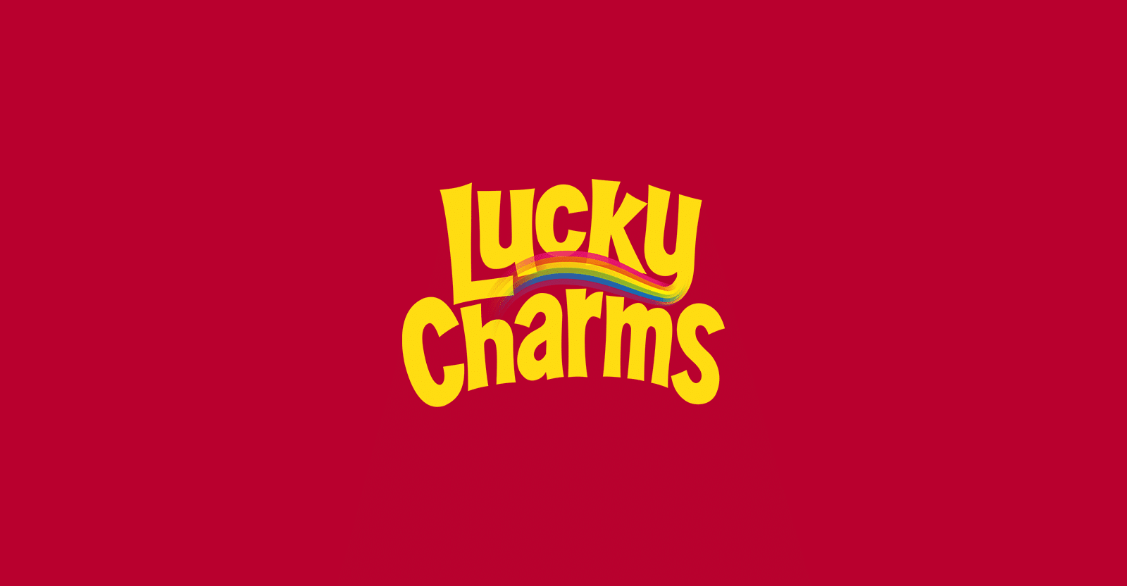 are lucky charms gluten-free