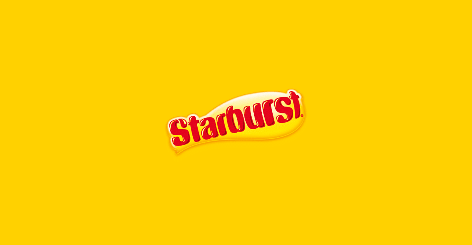 are starbursts gluten-free