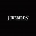 firebirds gluten-free menu