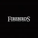 firebirds gluten-free menu