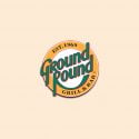 ground round gluten-free menu
