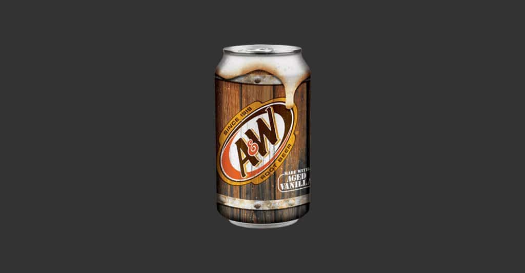 Is A W Root Beer Gluten Free? No Gluten Is A W Root Beer Gluten Free? No Gluten
