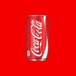is coke gluten-free