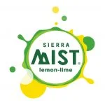 is sierra mist gluten-free
