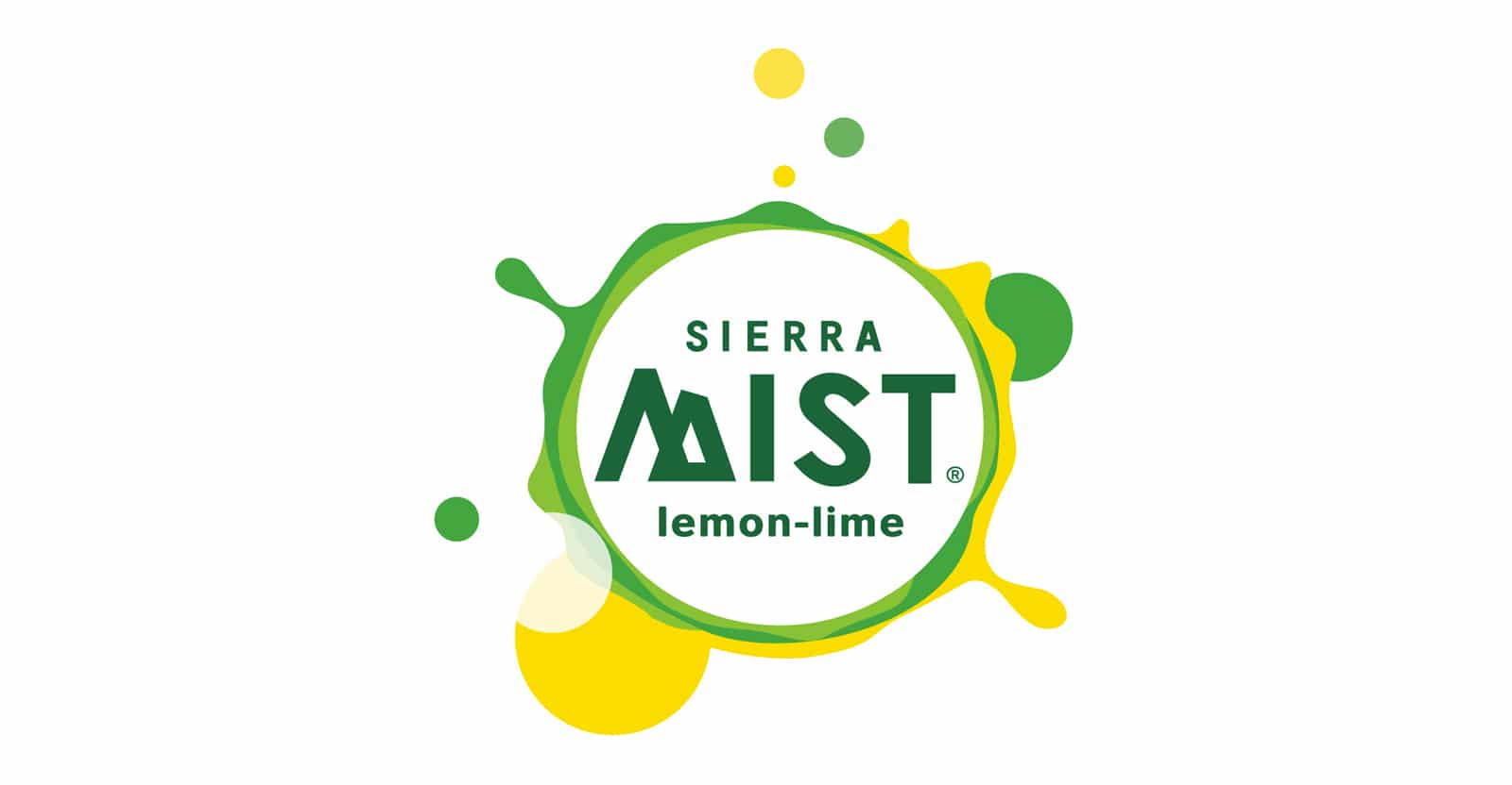 is sierra mist gluten-free