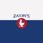 zaxby's gluten-free menu