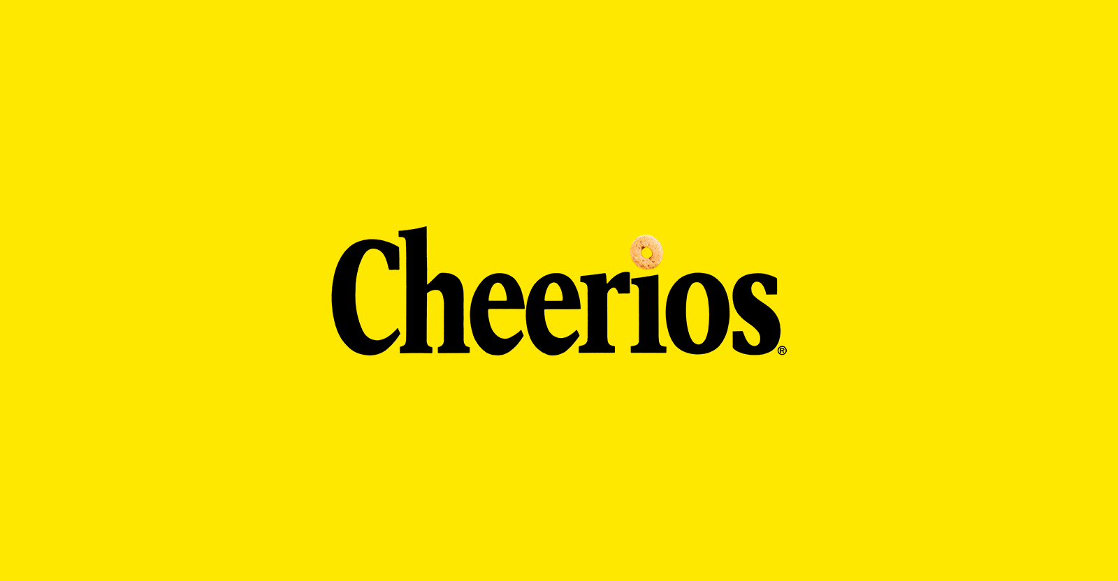 are cheerios gluten-free