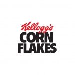 are corn flakes gluten-free