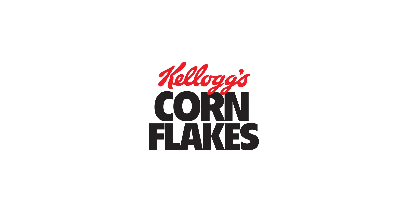 are corn flakes gluten-free