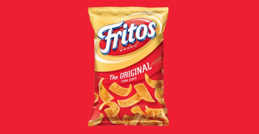 are-fritos-gluten-free-no-gluten