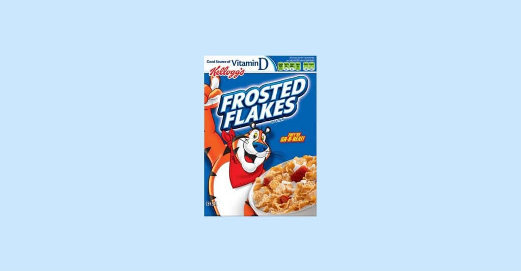 are-frosted-flakes-gluten-free-no-gluten