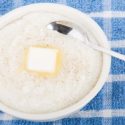 are grits gluten-free