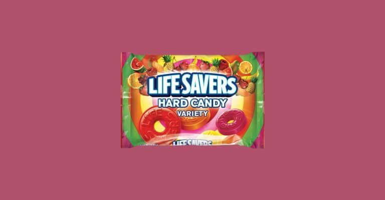 Are Life Savers Gluten Free? No Gluten Are Life Savers Gluten Free? No Gluten