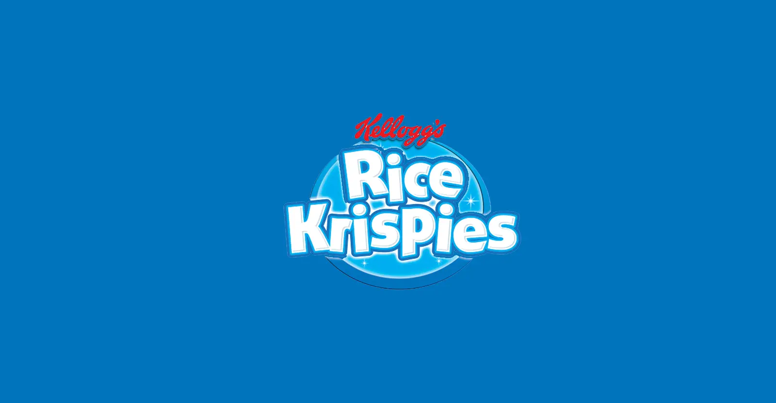 are rice krispies gluten-free