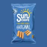 are sun chips gluten-free
