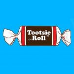 are tootsie rolls gluten-free