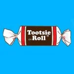 are tootsie rolls gluten-free