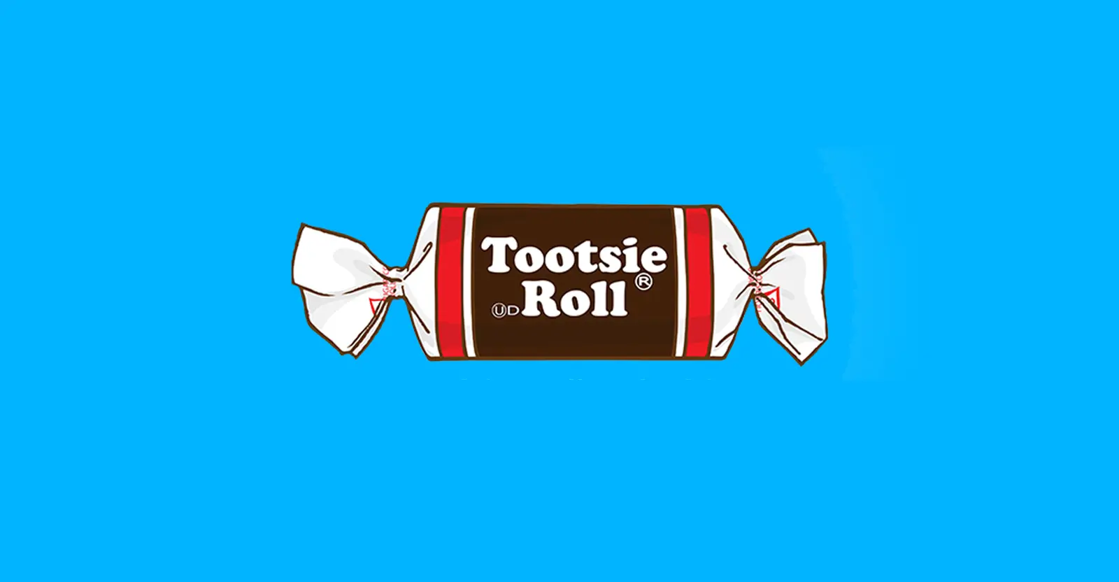 Are Tootsie Rolls Gluten Free? No Gluten Are Tootsie Rolls Gluten Free? No Gluten