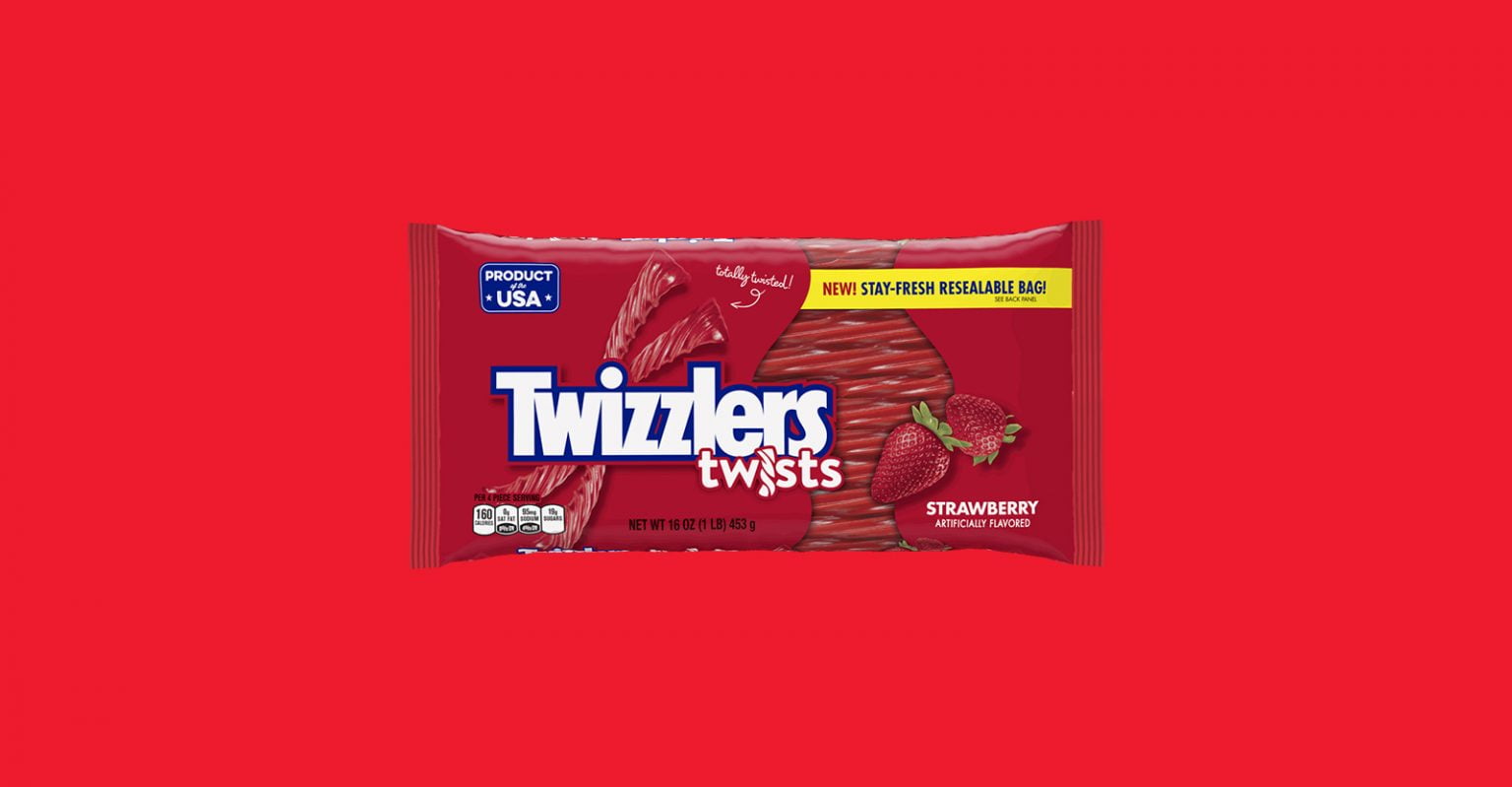 Are Twizzlers Gluten Free? No Gluten Are Twizzlers Gluten Free? No Gluten