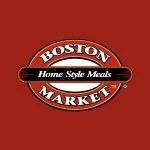 boston market gluten-free menu