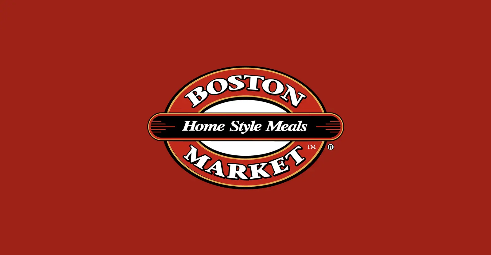 boston market gluten-free menu