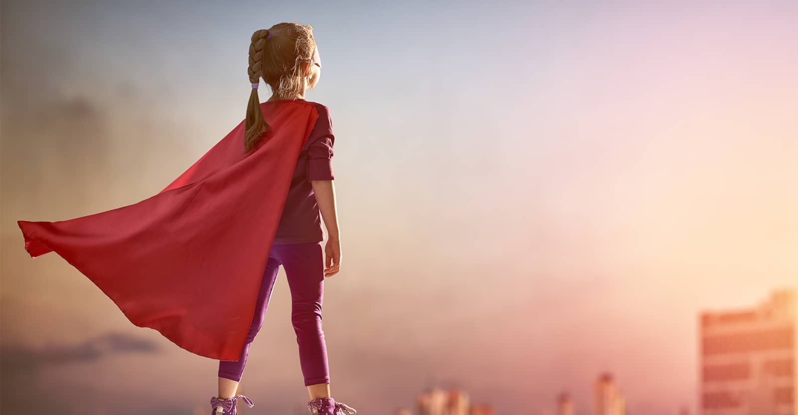 celiac disease in children