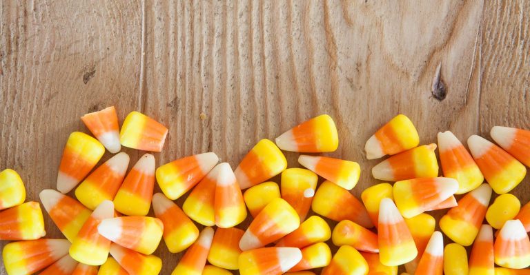Is Candy Corn Gluten Free? No Gluten Is Candy Corn Gluten Free? No Gluten