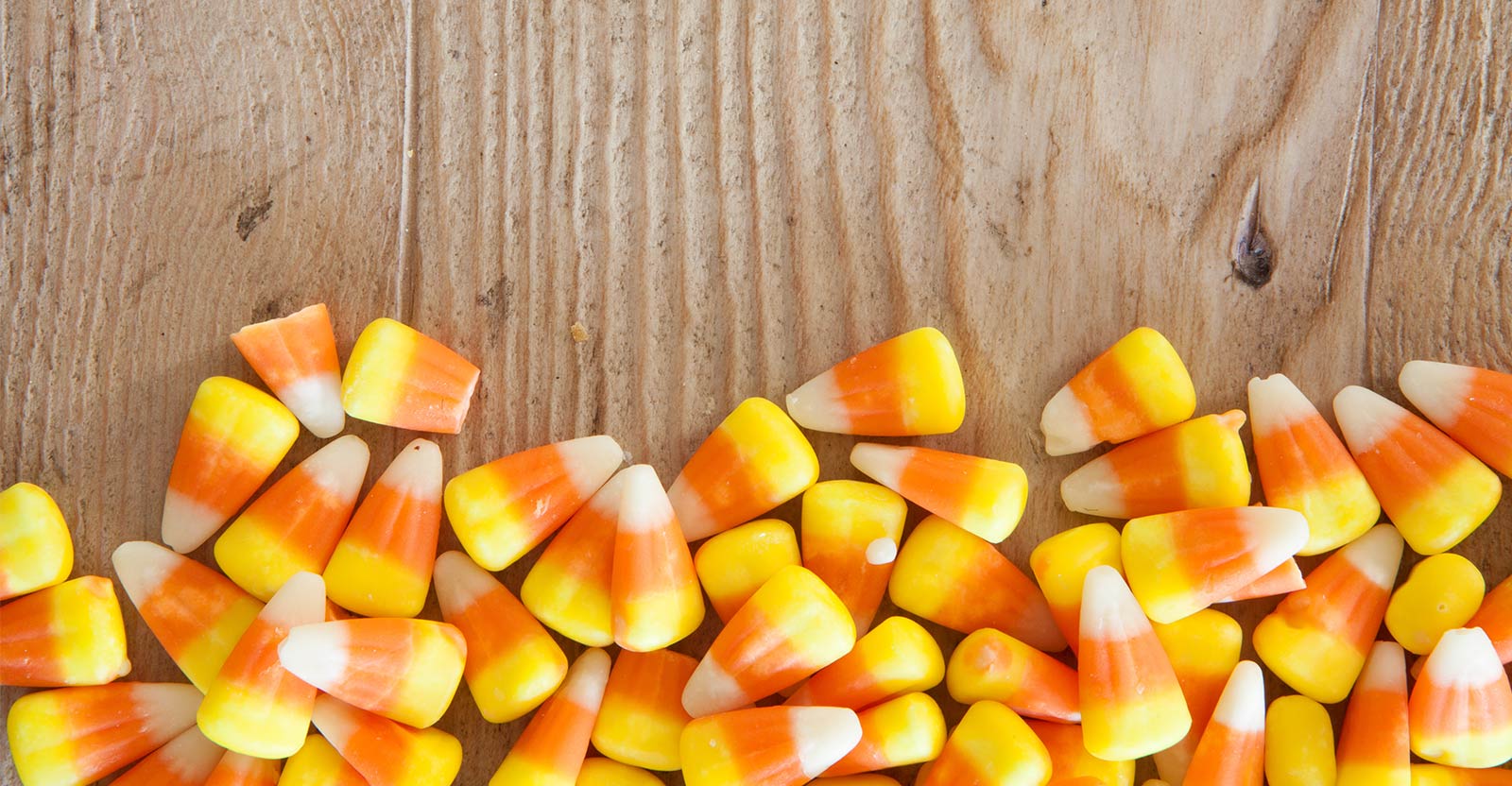 is candy corn gluten-free