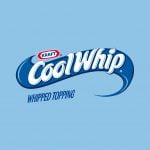 is cool whip gluten-free