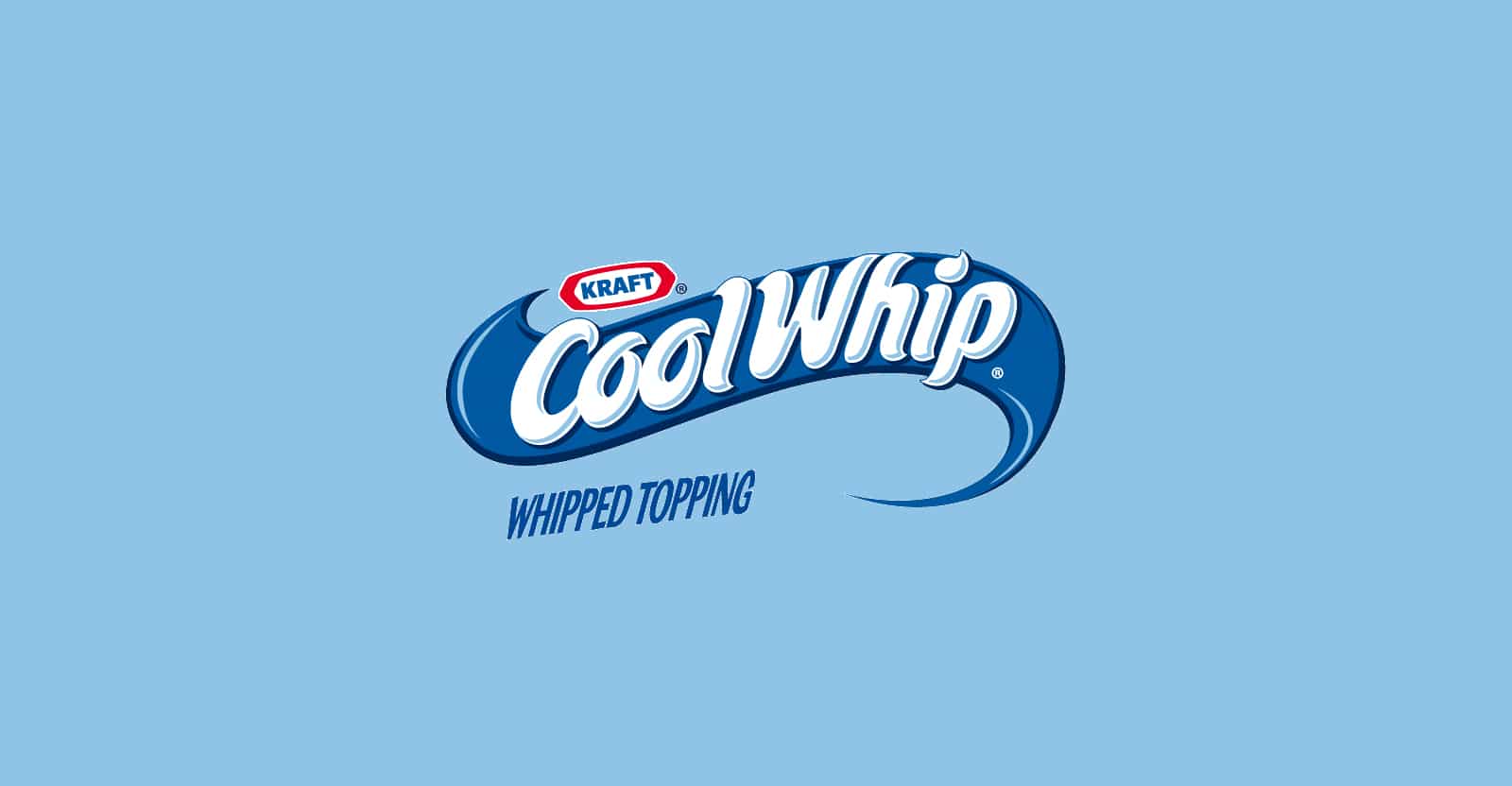 is cool whip gluten-free