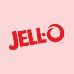 Is Jello gluten-free