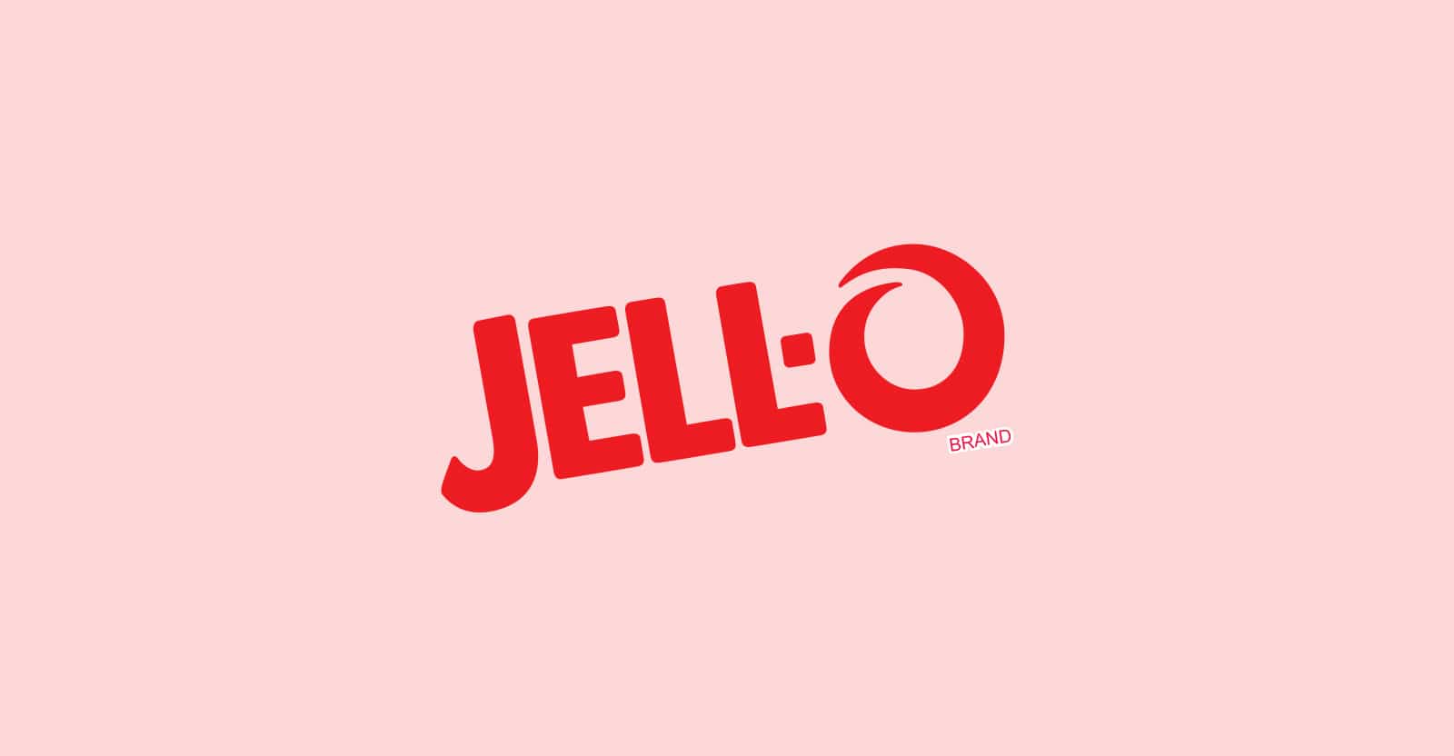 Is Jello gluten-free