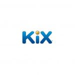 is kix cereal gluten-free