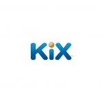 is kix cereal gluten-free