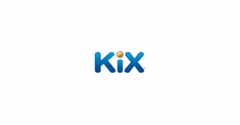Is Kix Cereal Gluten Free? No Gluten Is Kix Cereal Gluten Free? No Gluten