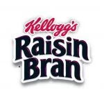 is raisin bran gluten-free