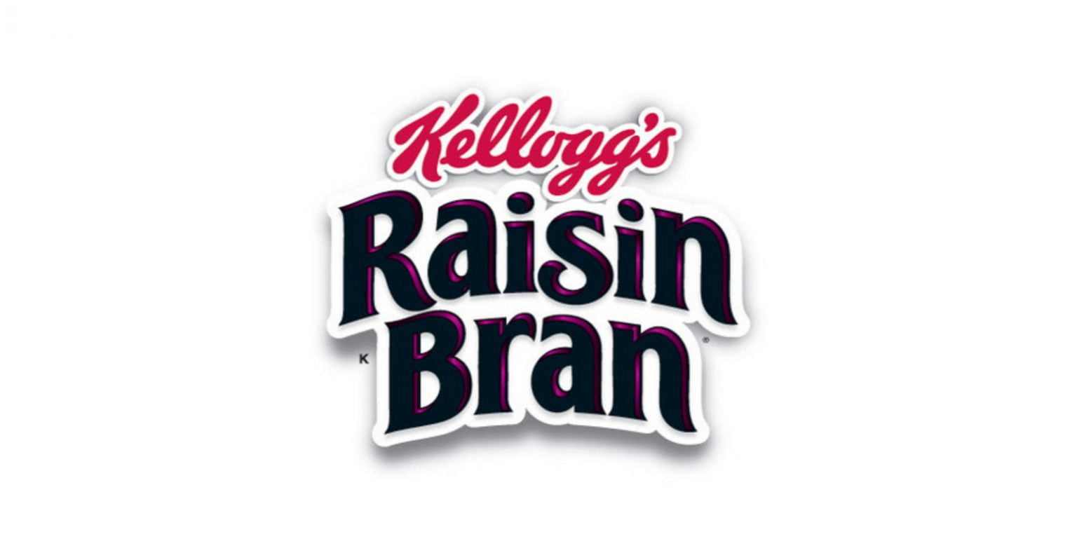 Is Raisin Bran GlutenFree? No Gluten