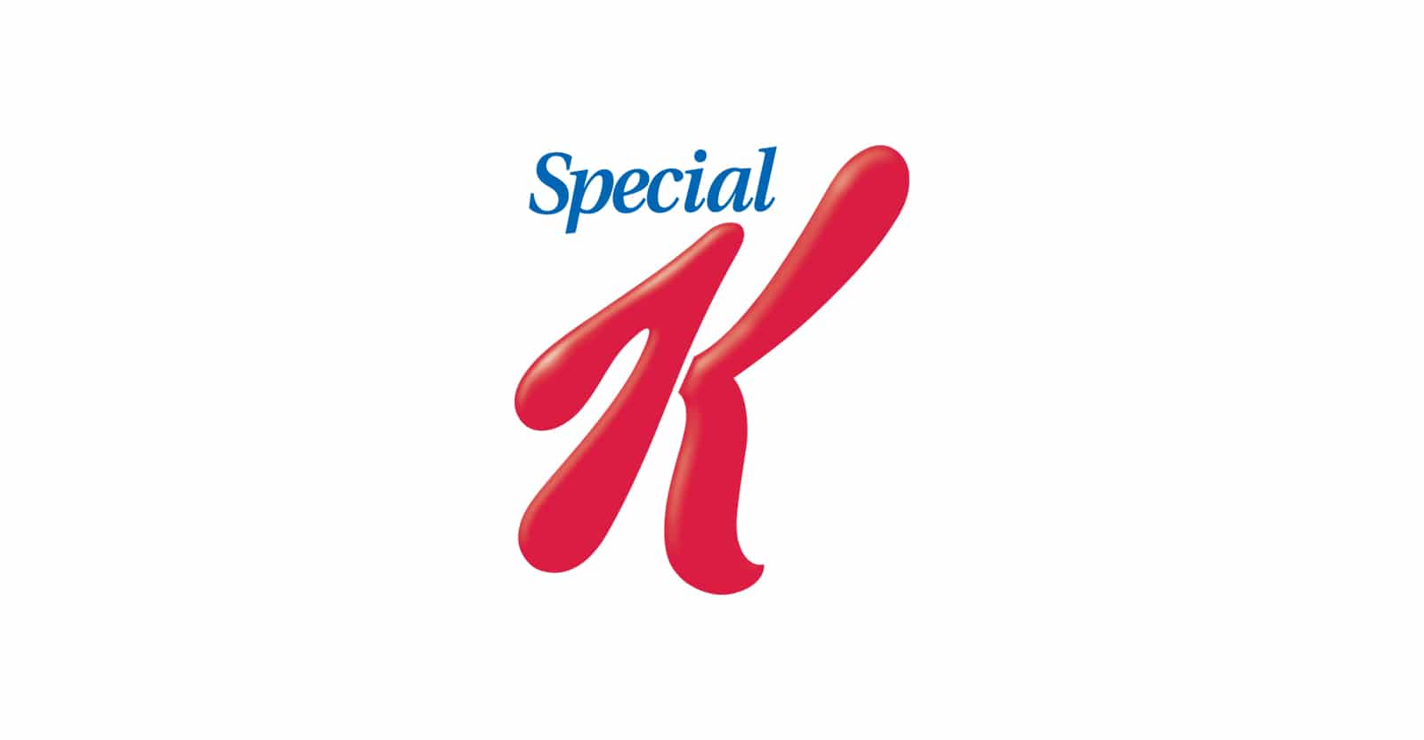 is special k gluten-free