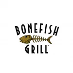 bonefish grill gluten-free menu