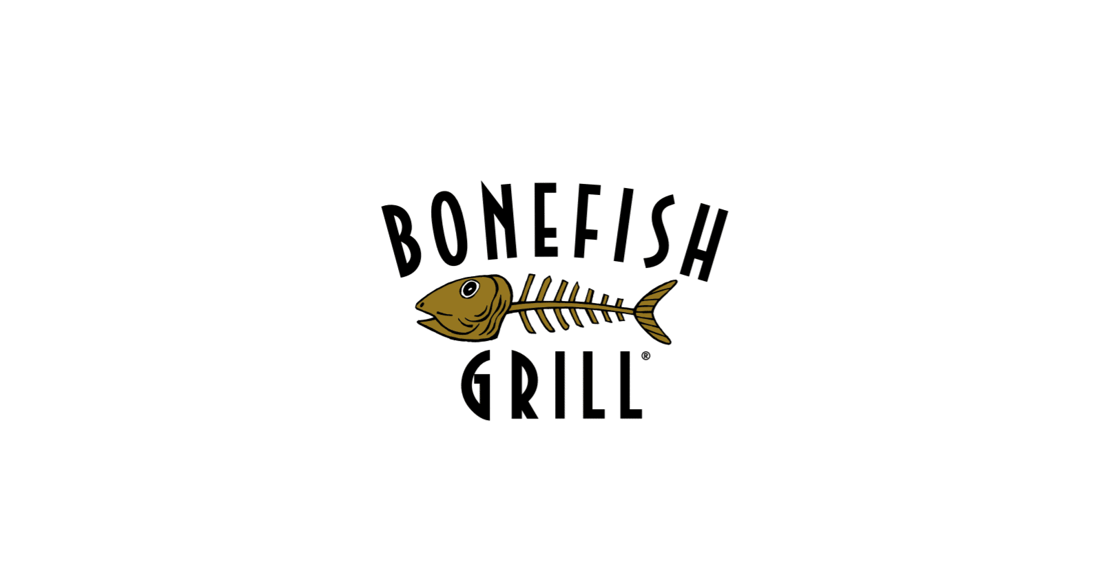 bonefish grill gluten-free menu