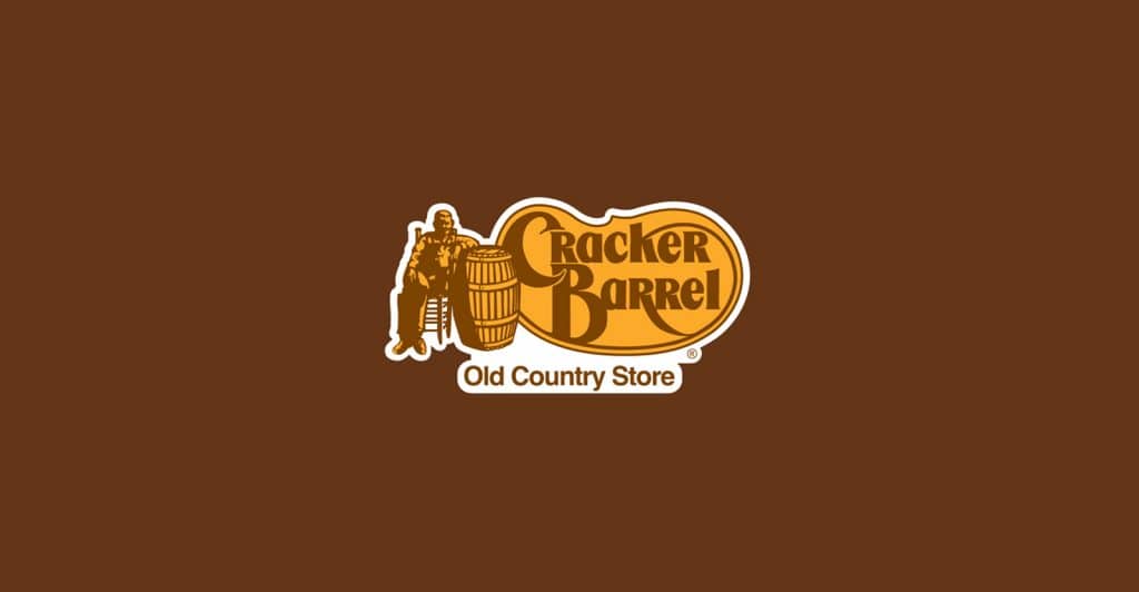 Cracker Barrel GlutenFree Menu 2023 No Gluten
