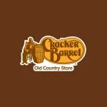 cracker barrel gluten-free menu