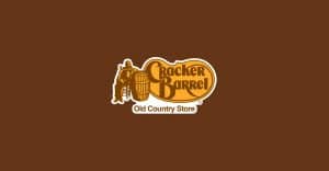Cracker Barrel Gluten Free Menu 2025 No Gluten Cracker Barrel Gluten Free Menu 2025 No Gluten