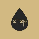 drop gluten-free budapest