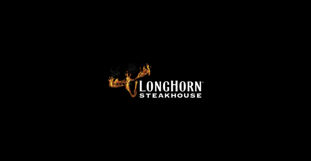 LongHorn Steakhouse Gluten Free Menu 2023 No Gluten LongHorn Steakhouse Gluten Free Menu 2023 No Gluten