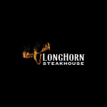 longhorn steakhouse gluten-free menu