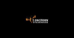 LongHorn Steakhouse Gluten Free Menu 2023 No Gluten LongHorn Steakhouse Gluten Free Menu 2023 No Gluten