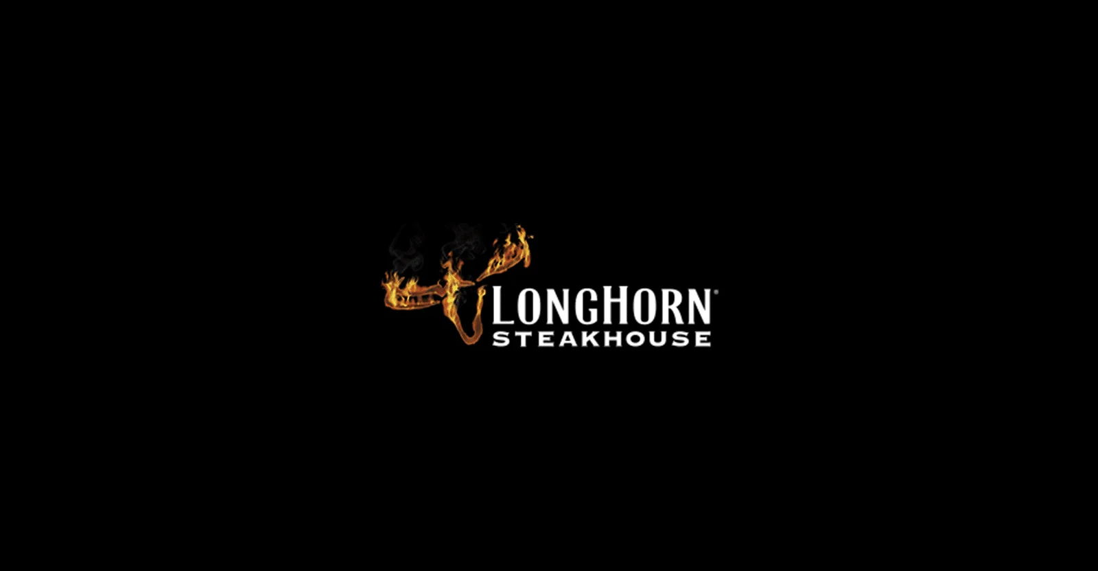 longhorn steakhouse gluten-free menu